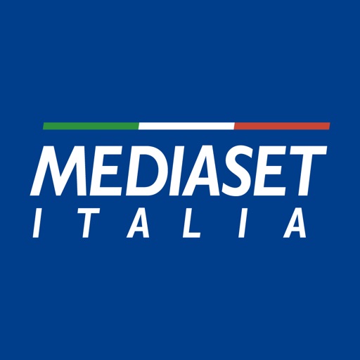 mediaset italia online